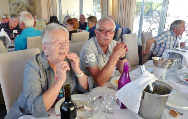 07_P1080967 (Clement).jpg - ...